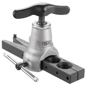 Ridgid HD Flare Tool / Flaring Tool | Ridgid by KHM Megatools Corp. Ridgid HD Flare Tool / Flaring Tool | Ridgid by KHM Megatools Corp.